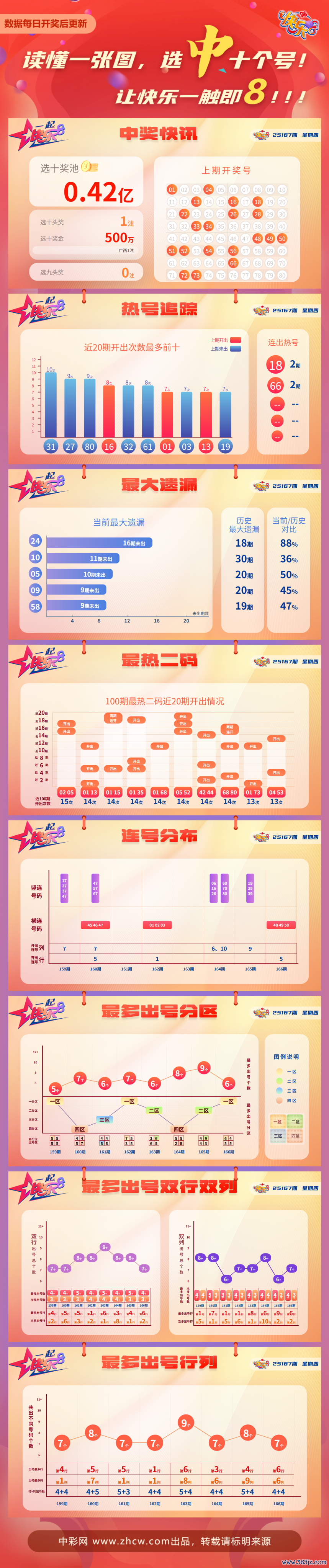 e7b0ffe5-e5c5-4493-81fd-130e4d837a53